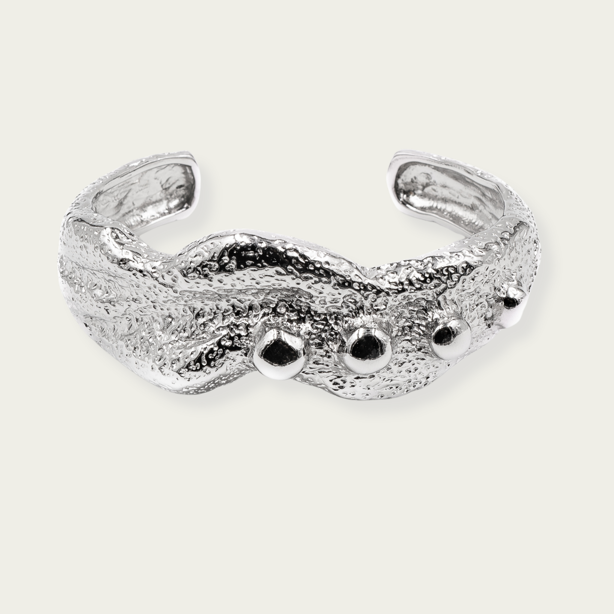 Maris Cuff