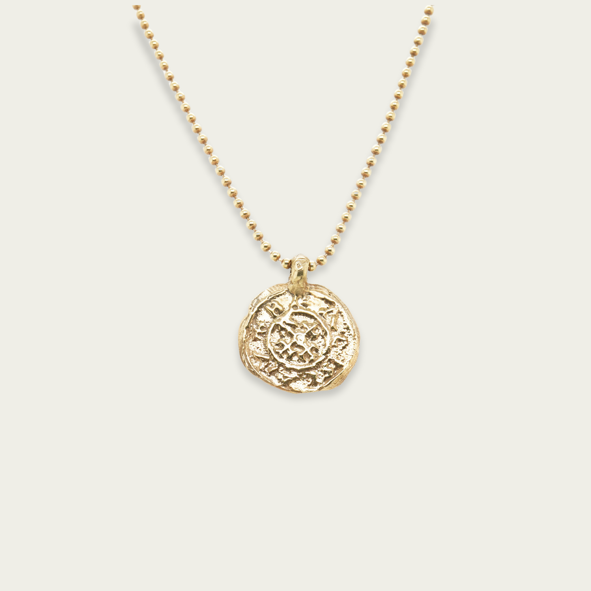 Evil Eye Guardian (amulet proti zlému oku)