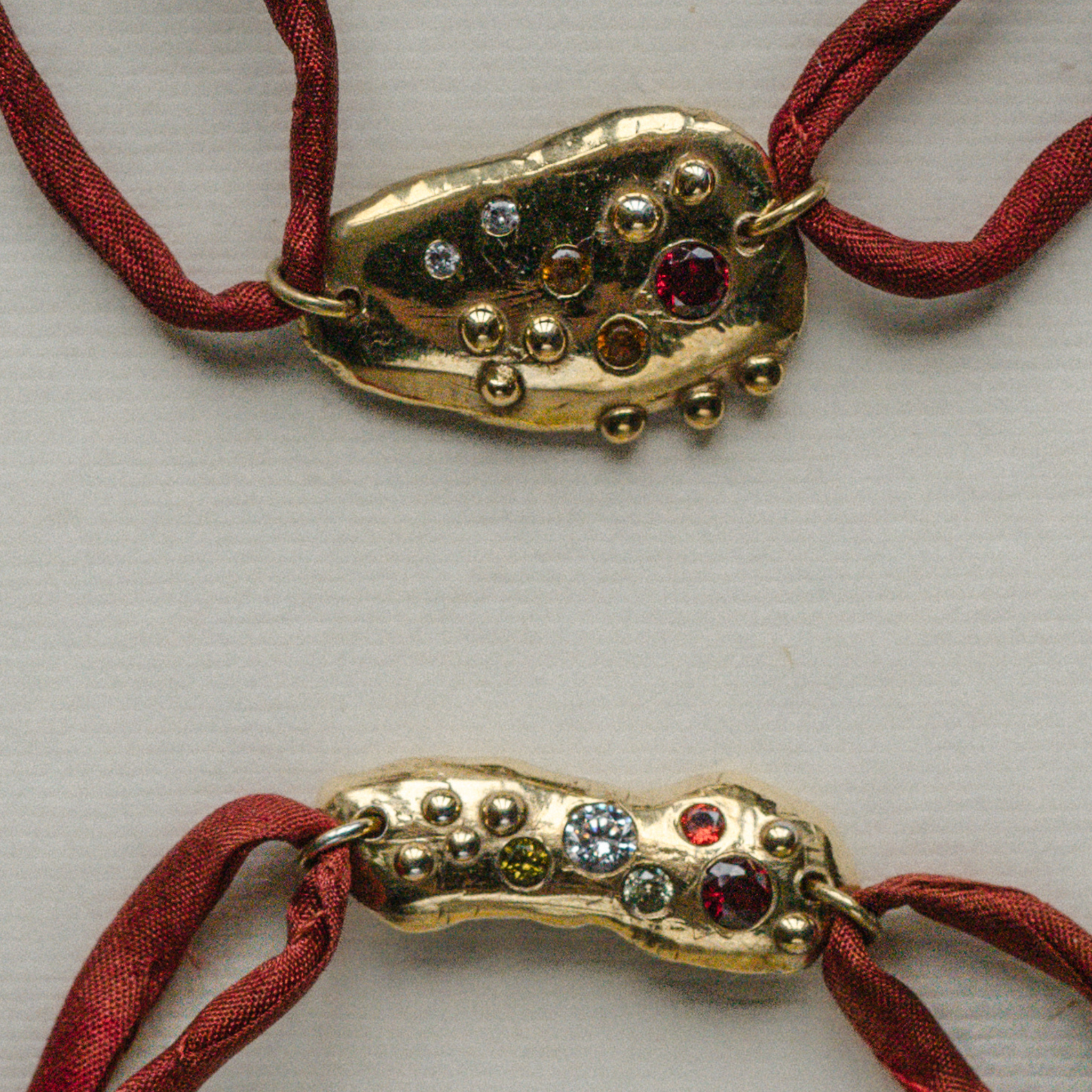 Velora bracelet
