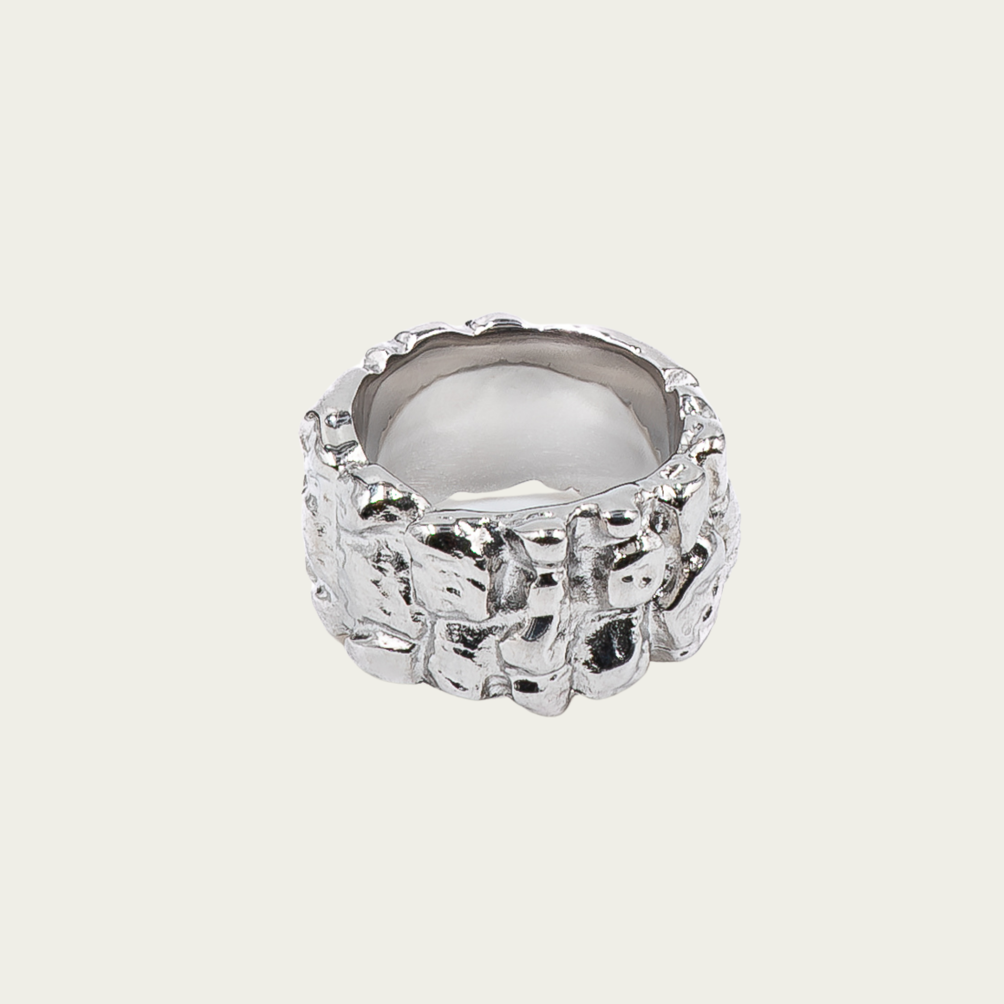 Kai Ring
