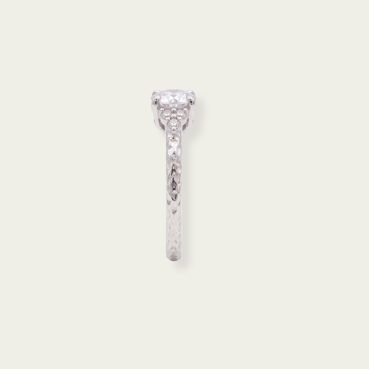 Orsa Ring