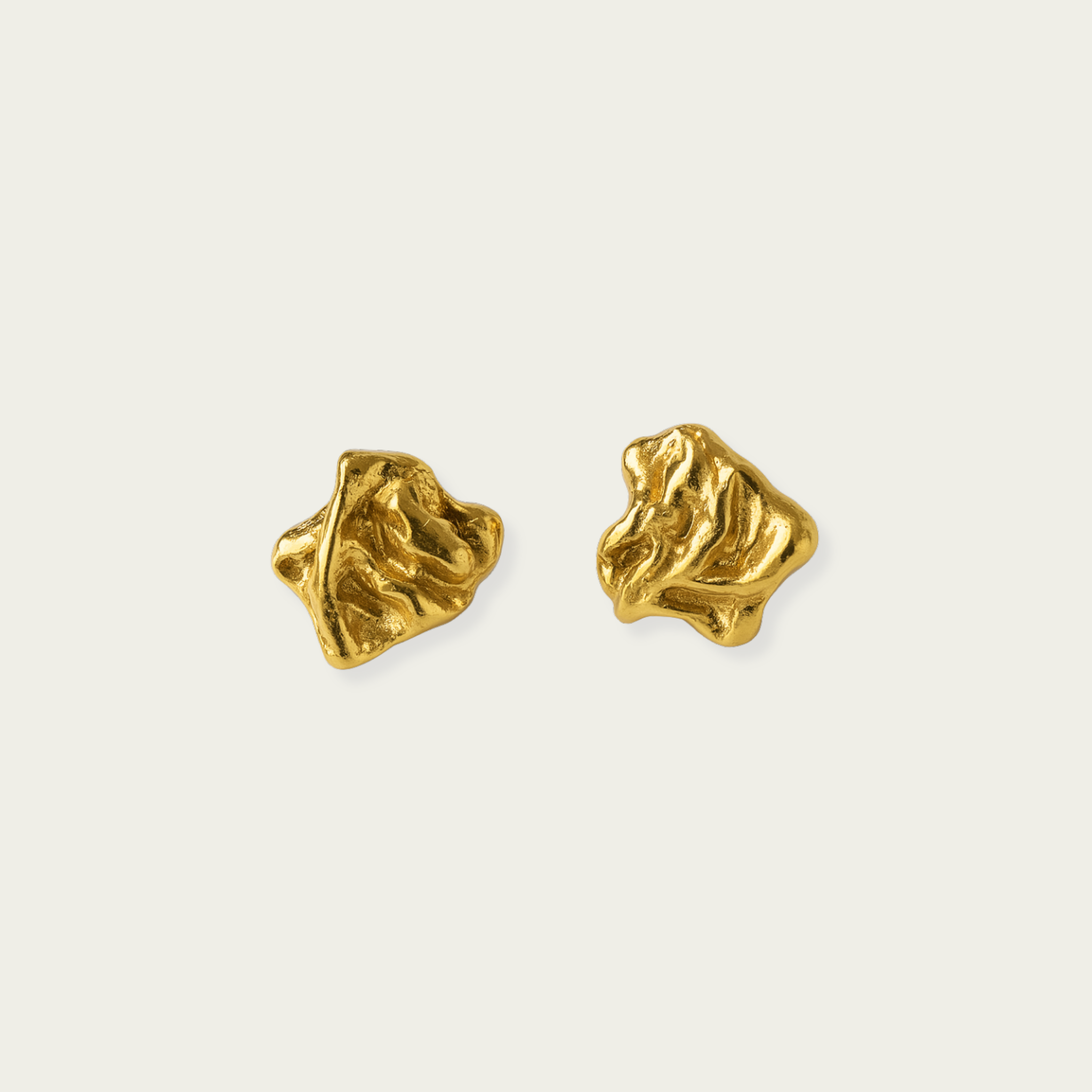 Reef Earrings