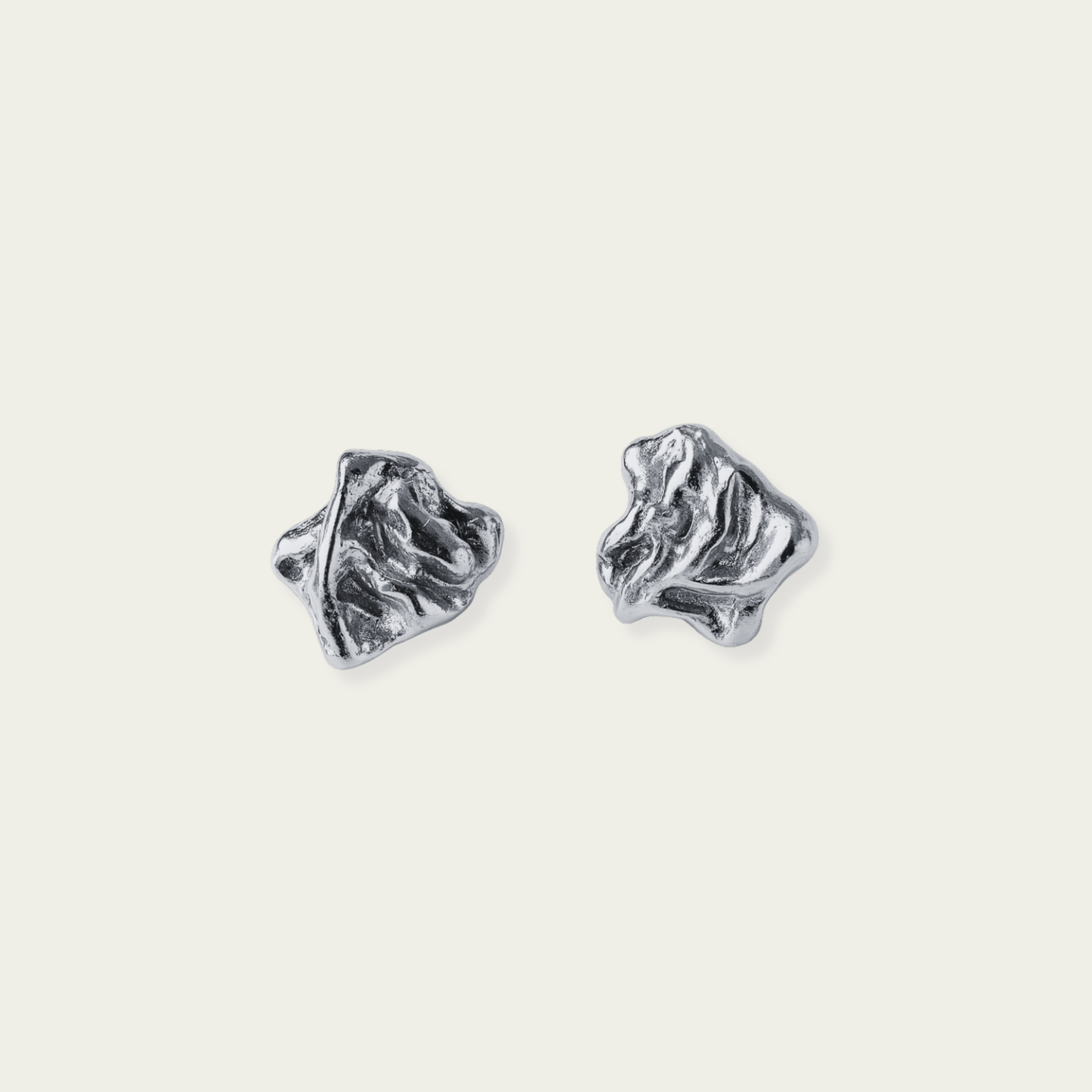 Reef Earrings
