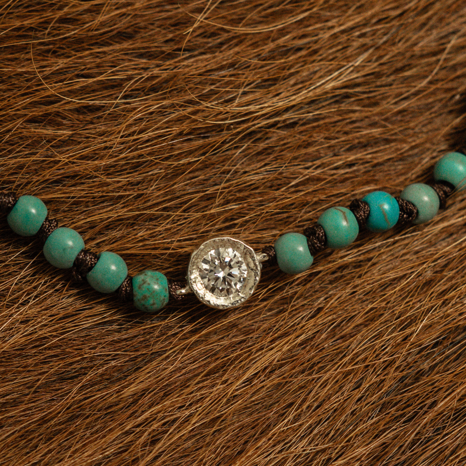 Duna Bracelet