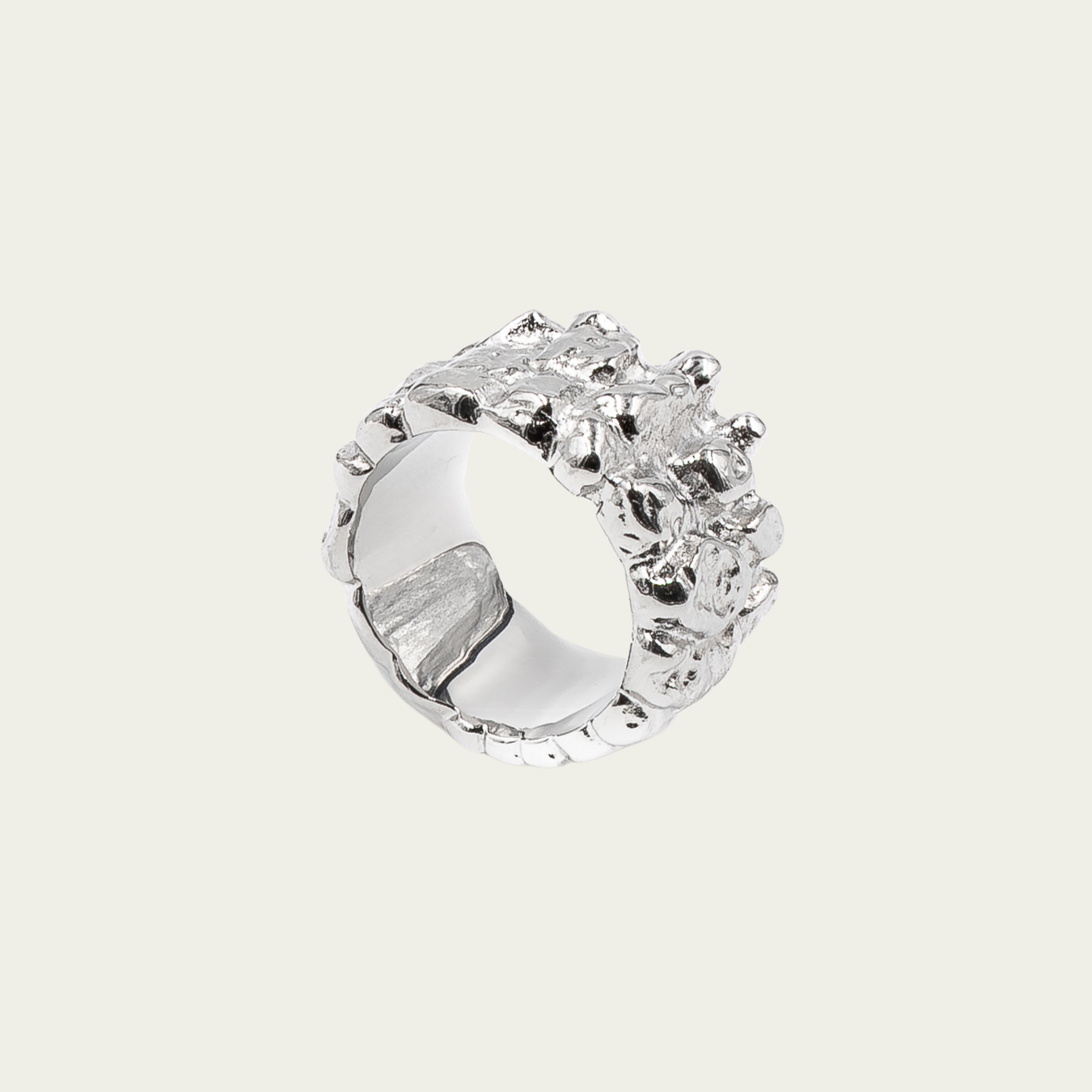 Kai Ring