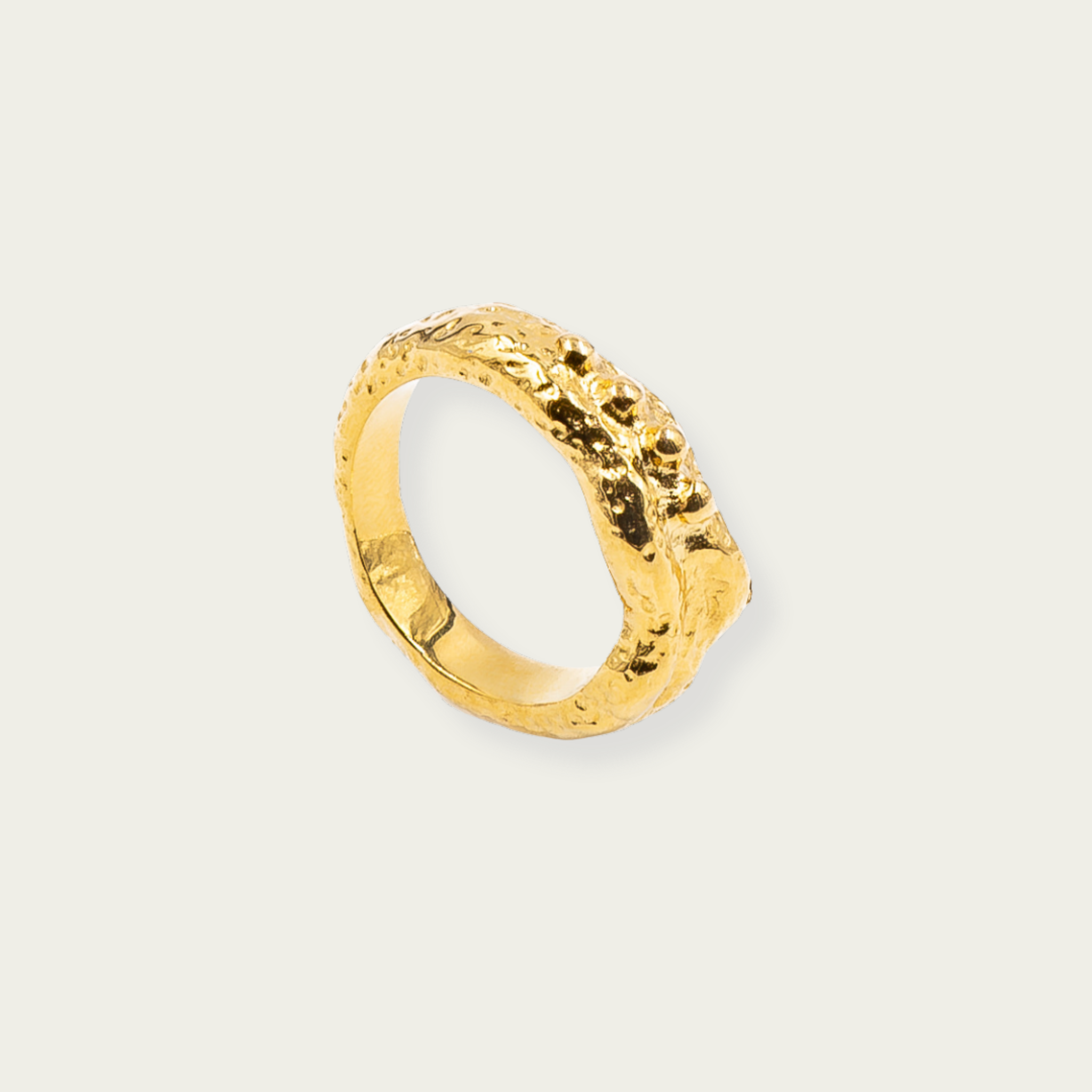 Maris Ring