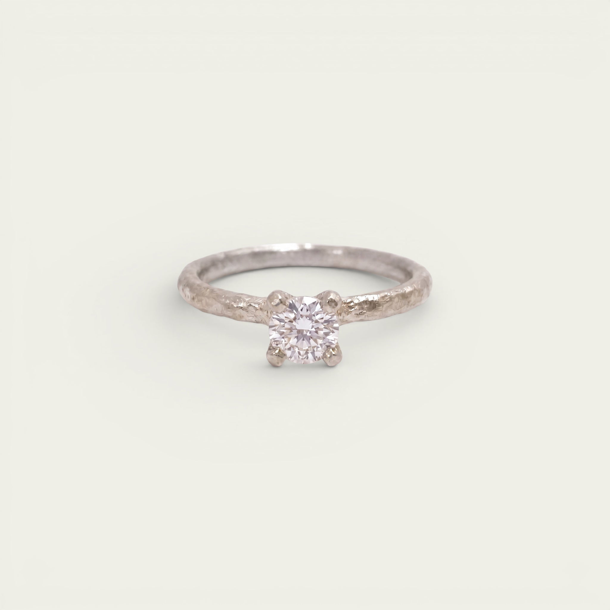 Lumen Ring