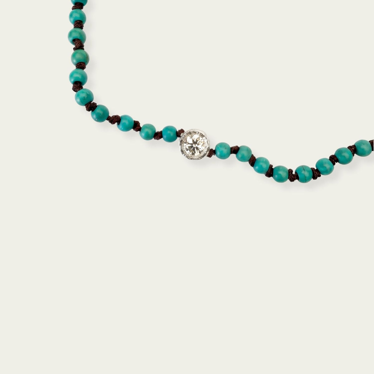 Duna Necklace