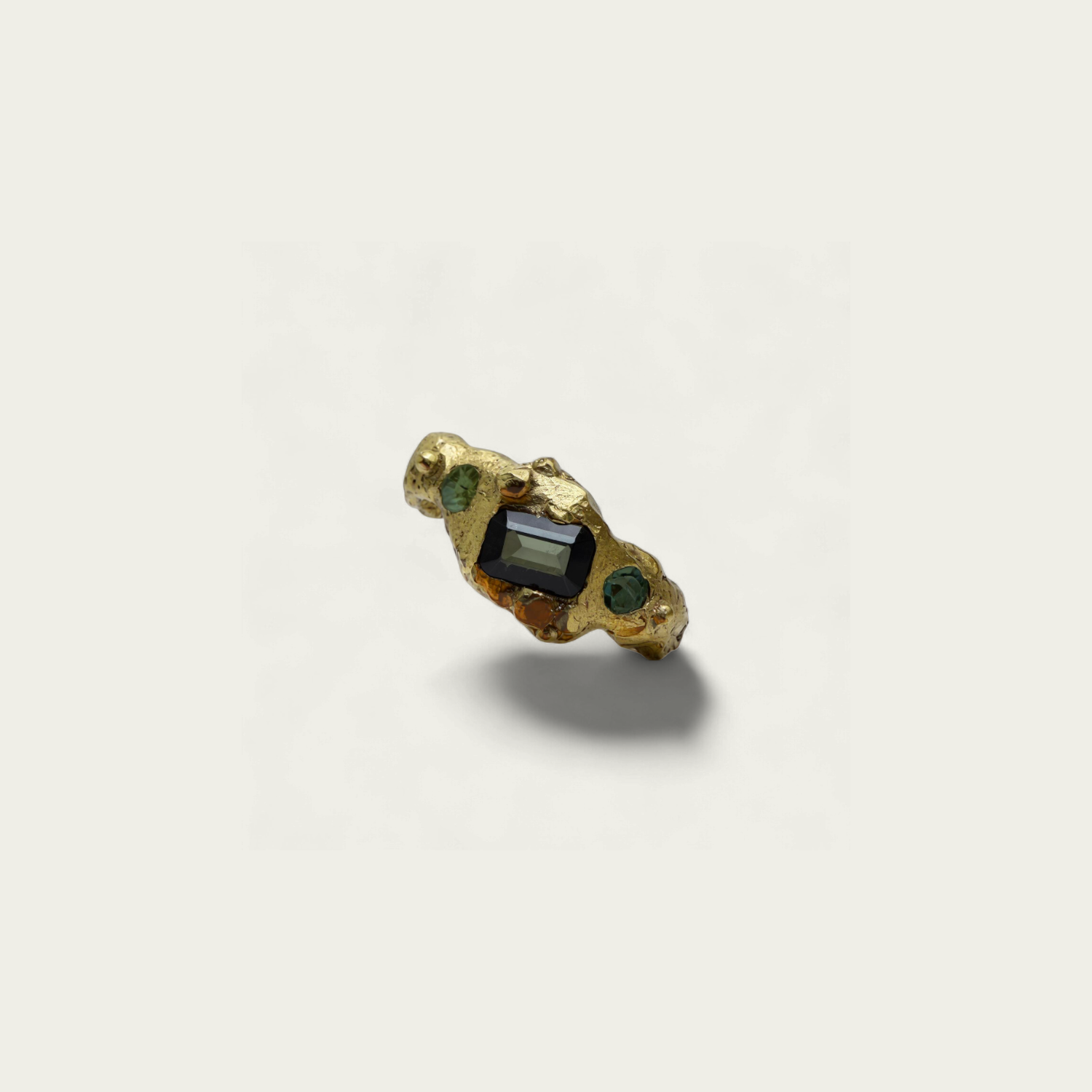 Svit Ring