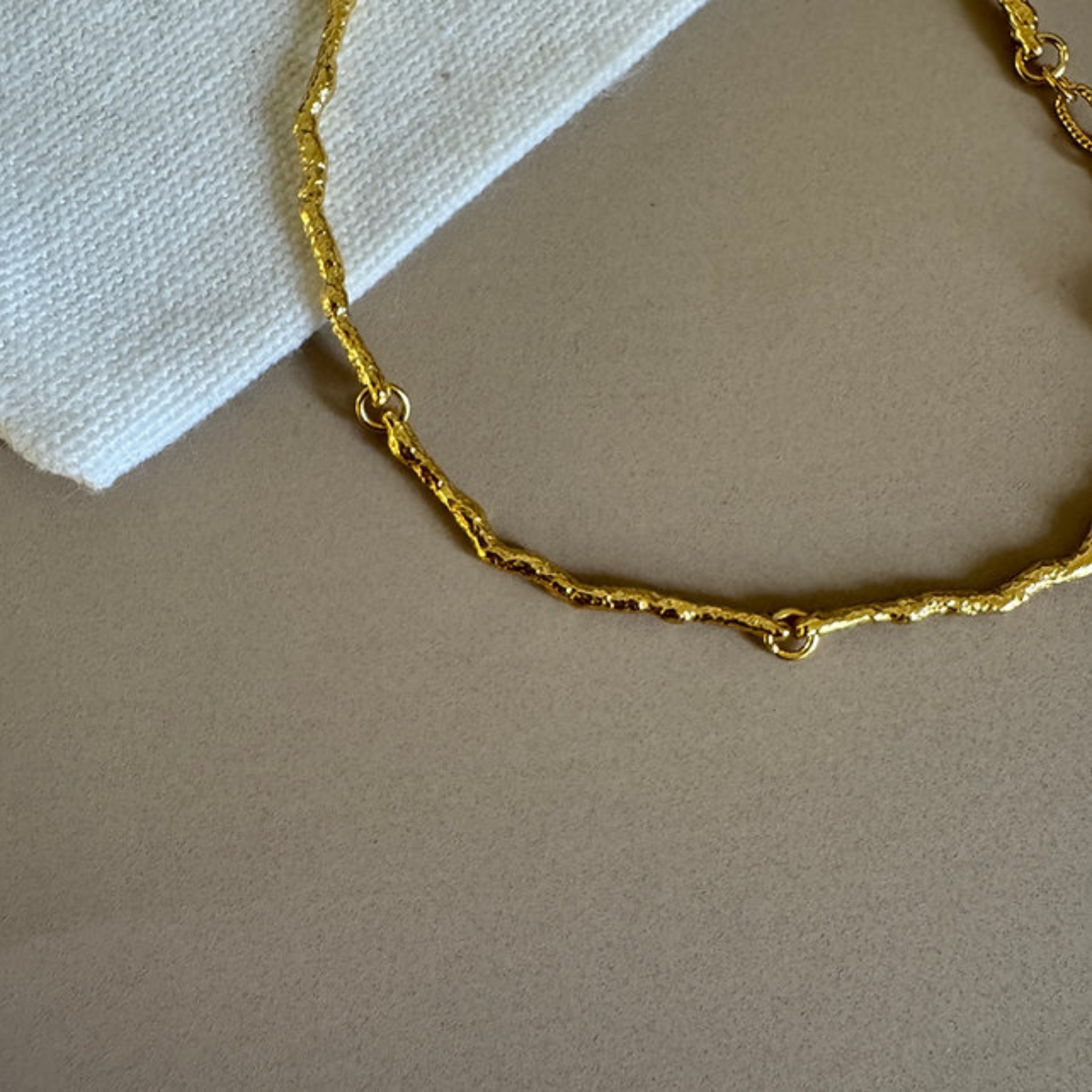 The 925 Bracelet