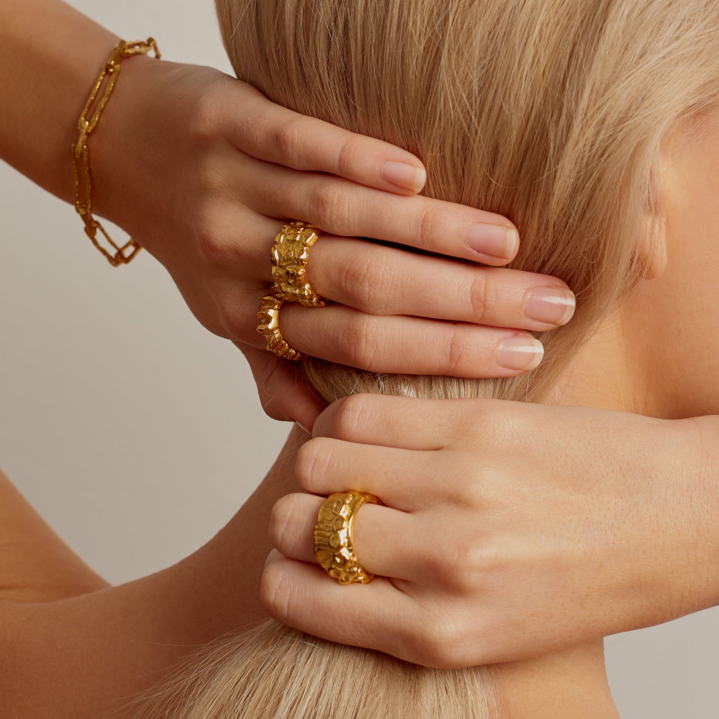 Reef Ring