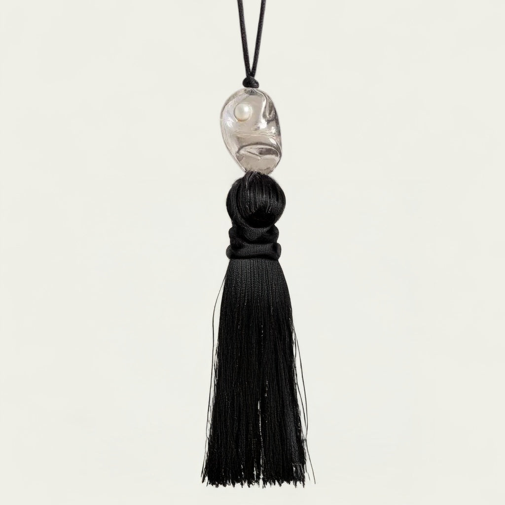 Stilla necklace