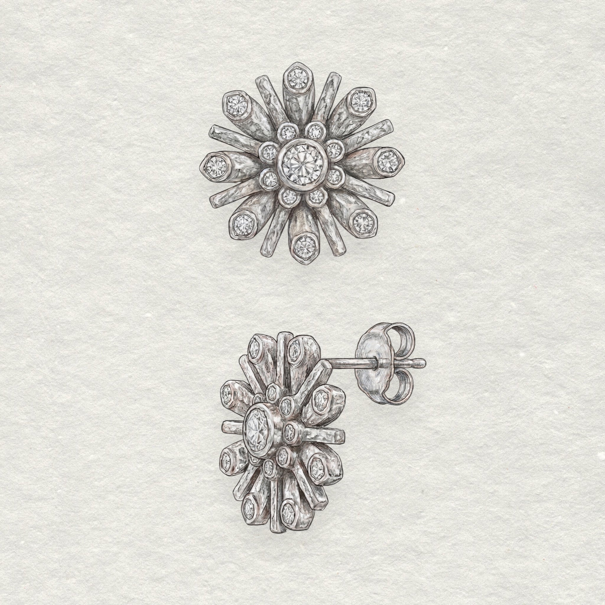 No. 35
