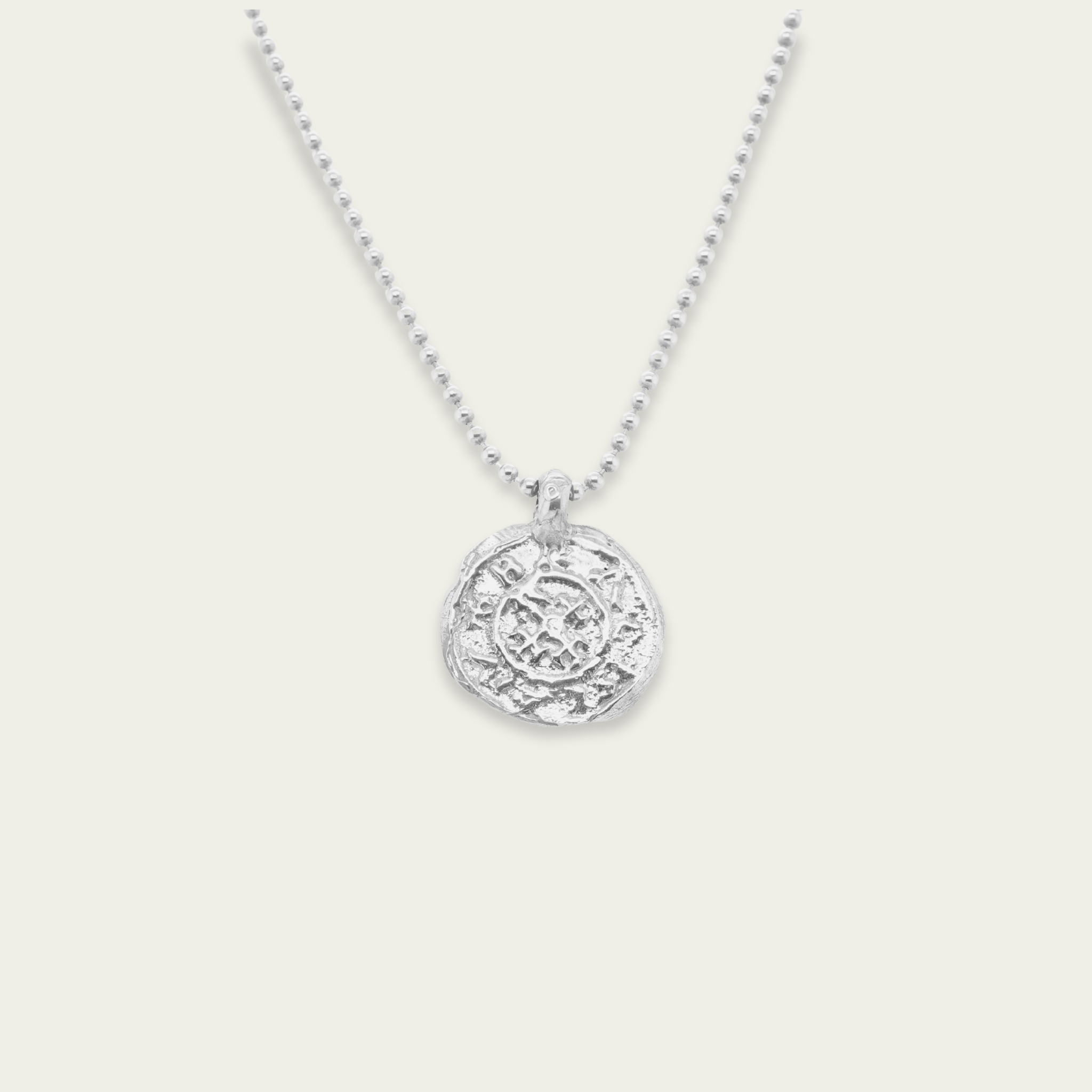 Evil Eye Guardian (amulet proti zlému oku)
